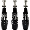 2025 Cobra Adapt DS-ADAPT X DS-ADAPT LS DS-ADAPT MAX-K DS-ADAPT
