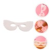 Healvian 80pcs Ultra-thin Eye Mask for Dry Eyes Hydrating Care