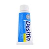 Johnson & Johnson Desitin Rapid Relief Diaper Rash Cream for