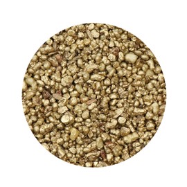 NKlaus 200 g Frankincense Gold Natural Olive Tree Incense Mix Finest Church Quality 13891