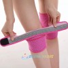 Buena Madre.mx Protector De Rodillera Para Deportivas Compresion Niños 2pcs