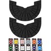 Shoe Goods Heel Protector Sole Heel Guard Heel Plus Sole