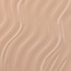 Bissú Cosméticos, Serum con Color 04 Sirena