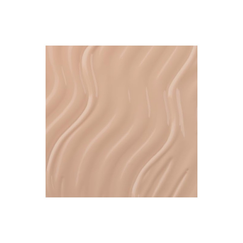 Bissú Cosméticos, Serum con Color 04 Sirena