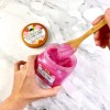 Exfoliante Cotton Candy 510 Gr Tipo De Envase Pote Tree