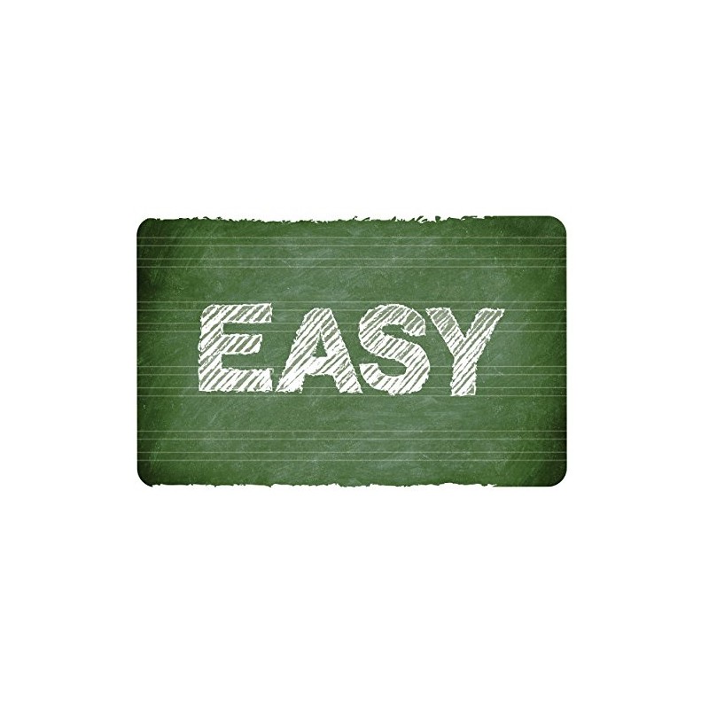 STABILO - Cap for School Fountain Pen - EASYbuddy Pastel