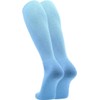 All Sport Polyester Baseball Football Soccer Volleyball Tube Sock (AU,