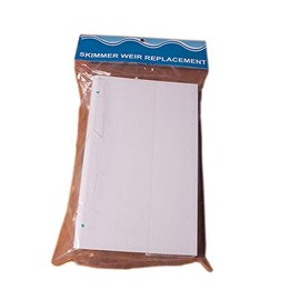 Skimmer Weir Door 7-13/16IN 25141-360-000