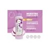 Kit Anyeluz Shampoo Y Acondicionador Sin Sal 500ml