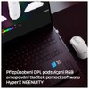 HyperX Mouse Pulsefire Haste 2 Mini - Inalámbrico para Juegos/Gaming,