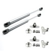 DOJA Barcelona Gas Strut | 50N | 2 Pack Gas