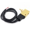 100879 Flow Switch with Pilot Feature, 12 GPM Flow, Max