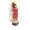 Divino Nino 8" Tall Religious Statue Figure Divine Child New