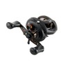 OKUMA Citrix 350 Btcst Pwr Hndl Reel Rh 7+1BB 6.4:1