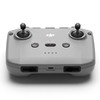 DJI RC-N3 Remote Controller