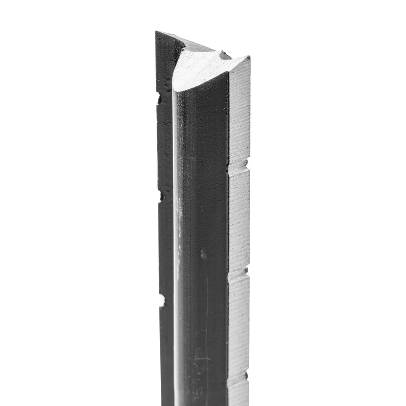 ENT Slot Mortise Bit CS Shank (C) 13 mm, Diameter