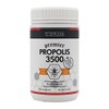피터앤존 프로폴리스 Propolis 3500mg 300캡슐 Peter & John Propolis 3500mg 300 Capsules