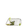 Desigual Women's BOLS_Mickey Calpe Across Body Bag, White