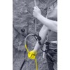 Salewa Unisex - Erwachsene ERGO belay system, NIGHT, Einheitsgröße EU