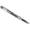 Platinum Pen Preppy Fountain Pen, 0.008 inch (0.2 mm)