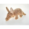 Ravensden Soft Toy Aardvark 15cm