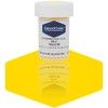 Americolor Powdered Food Color, 3gm, Yellow
