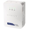 Netgear XAVB5001 Powerline Network Adapter Kit (XAVB5001)