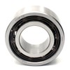 Parts and Parts Angular Contact Ball Bearing 3208/5208 C3 40