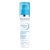 Bioderma Hydrabio Sérum, Hidratación Inmediata, 40ml