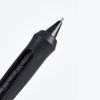 Silicone Pen Grip Holder Pen Stand Holder Compatible for Wacom