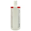Billy Jealousy Cashmere Coat Hair Strengthening Conditioner, 33.8 fl. oz.