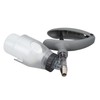 Animal Injector Livestock Syringe Automatic Adjustable Continuous Syringe Veterinary Vaccine