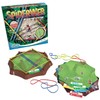 Think Fun Spiderweb: A Bug-Catching Logic Game for Ages 8+
