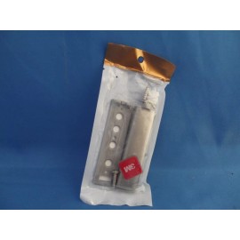 Jiayi Magnetic Door Catch Cabinet Magnets Stainless Steel