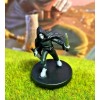 Wizards of the Coast Darkling D&D Miniature Dungeons Dragons Heist rogue dark creeper fey rogue 15 Z