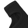 Kids Finger Splint Improve Flexibility Breathable Mesh Trigger Finger Brace