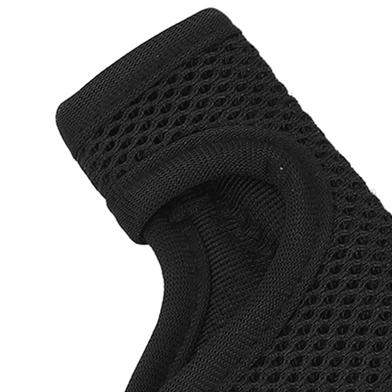 Kids Finger Splint Improve Flexibility Breathable Mesh Trigger Finger Brace