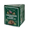 Leksands Multigrain Crispbread - 190g