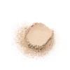 Natura Grasse Loose Powder 01 (Natural Beige) Face Powder SPF40