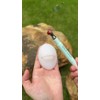 Sace Lady Ice-cool Labial Brillo Efecto Jugoso, No Pegajoso