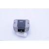 AC 6 pin Volt Regulator Rectifier for GY6 150cc Scooters