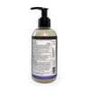 DERMAGLOVE HAND RECOVERY- Moisturizing Gel Sanitizer That Heals and Protects