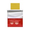 Healthy Hug Anytime Red Ginseng Film 6-year-old red ginseng concentrate