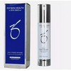 ZO SKIN HEALTH Daily Power Defense (50ml / 1.7 Fl