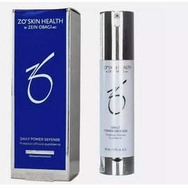 ZO SKIN HEALTH Daily Power Defense (50ml / 1.7 Fl Oz)