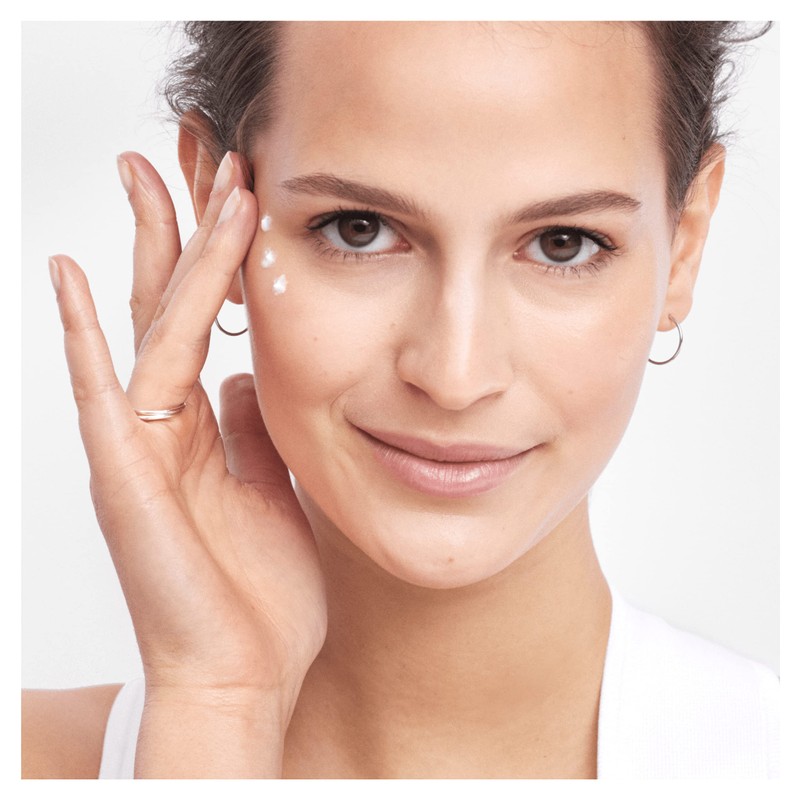 REGENERIST RETINOL24 MAX contorno ojos noche 15 ml