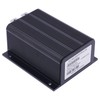 Motor Controller 275A Motor Controller Replace DC 36V/24V Controller for