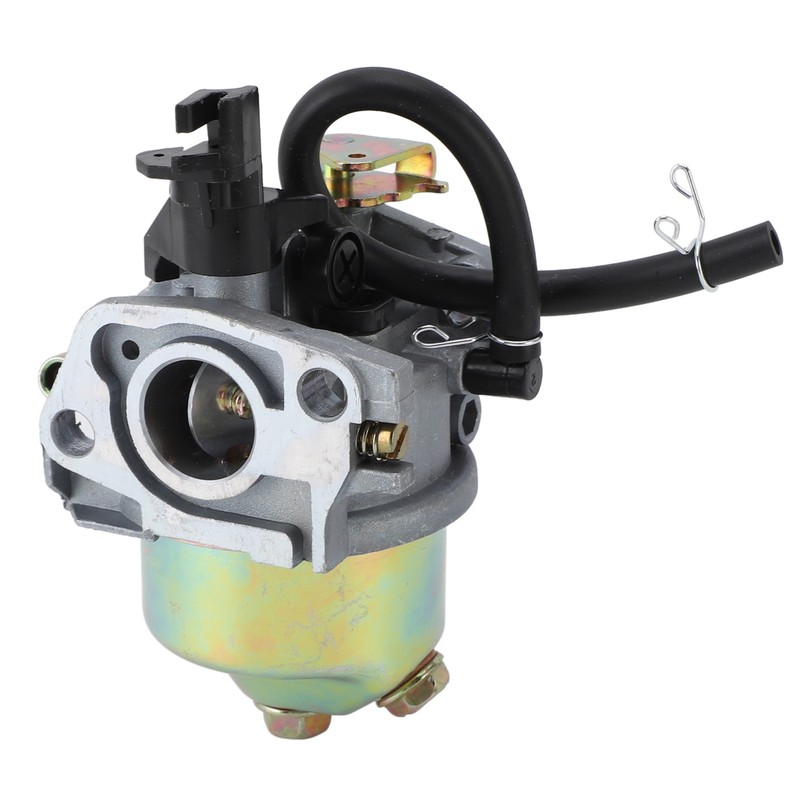 Snow Blower Carburetor Kit Replacement for 2410 31AM62N2711 24in for