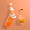 Curcumin Liposomal Liquid 250 ml Liquid Daily Dose 200 mg
