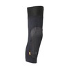 Launch Elite Mountain Bike Knee Guard
